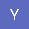 yanastyleswigs